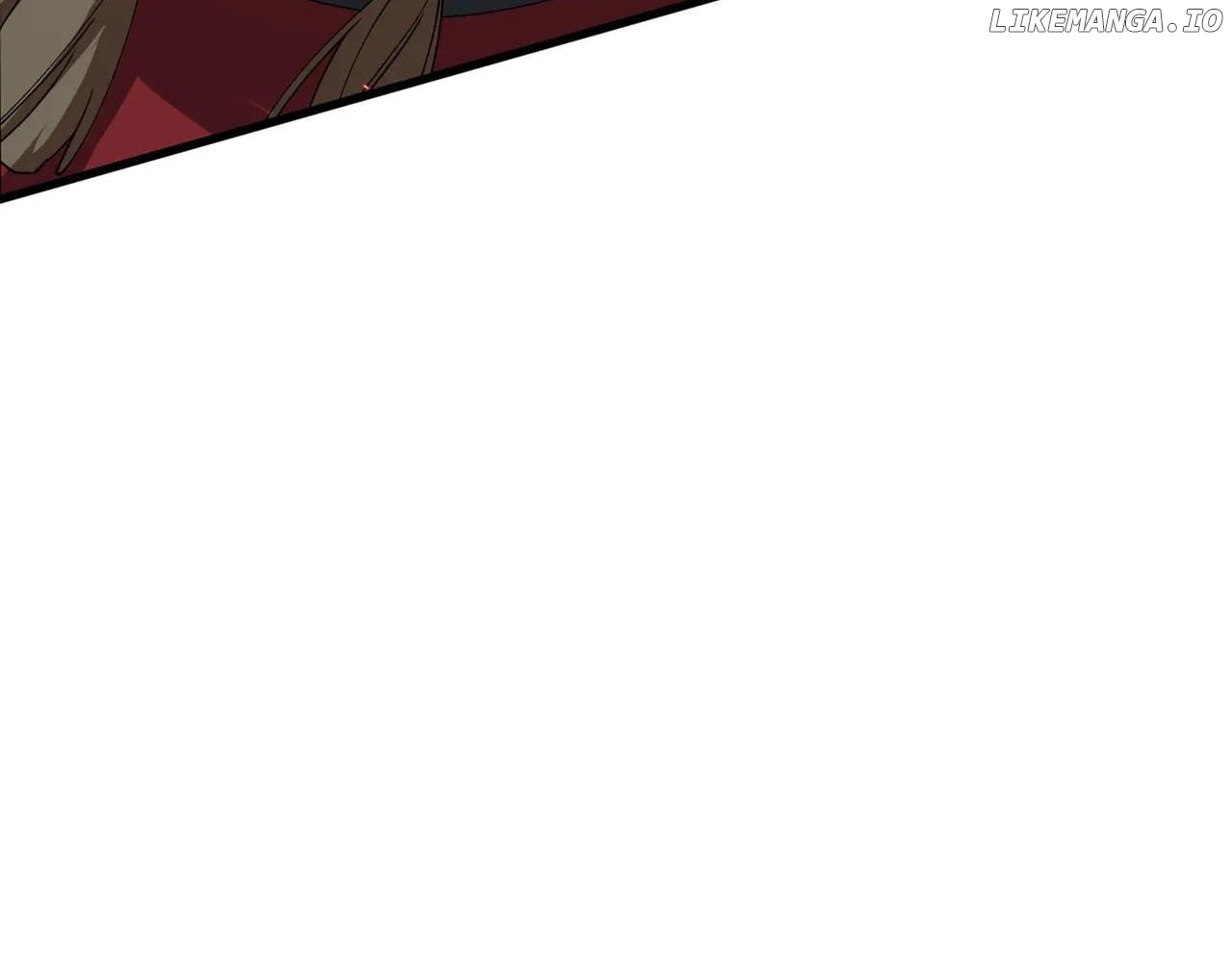 My Empress Apprentice is Becoming Evil Chapter 41 - page 103